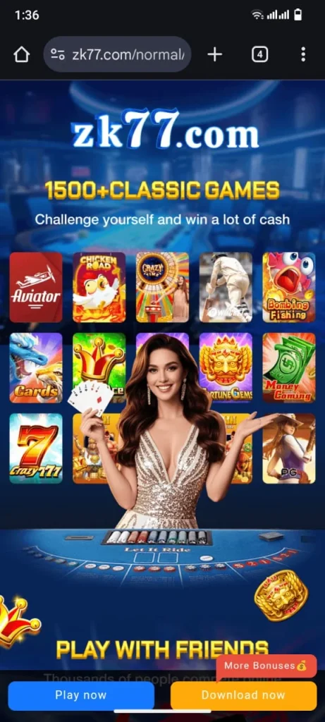 zk77 banner 10