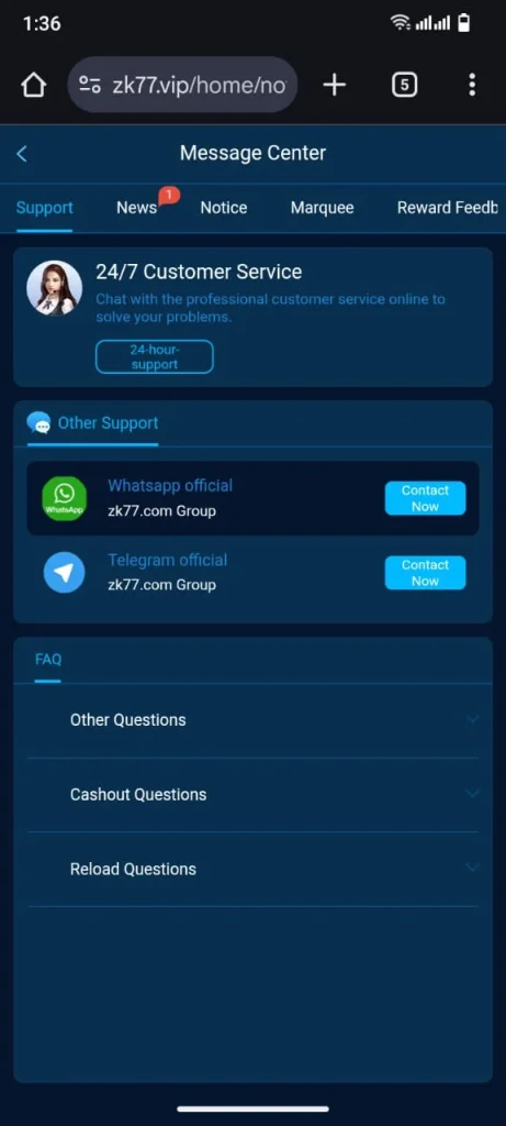zk77 banner 2