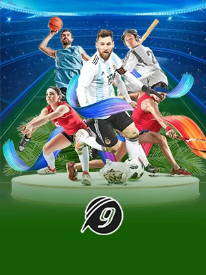 777QR Sports Betting