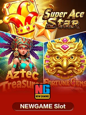 QR777 New Game Slot