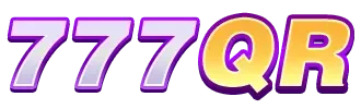 777QR Logo